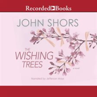 The_Wishing_Trees